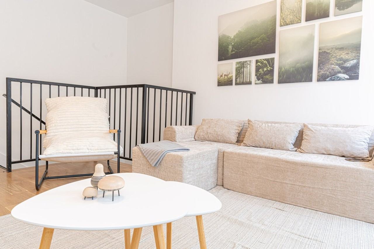 251 Covert St #1515249P - Photo 3 of 27