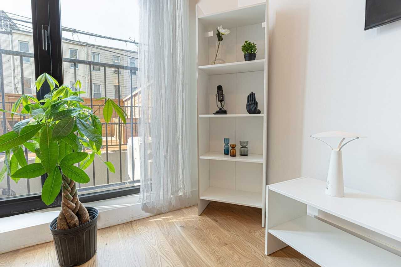 251 Covert St #1515249P - Photo 4 of 27