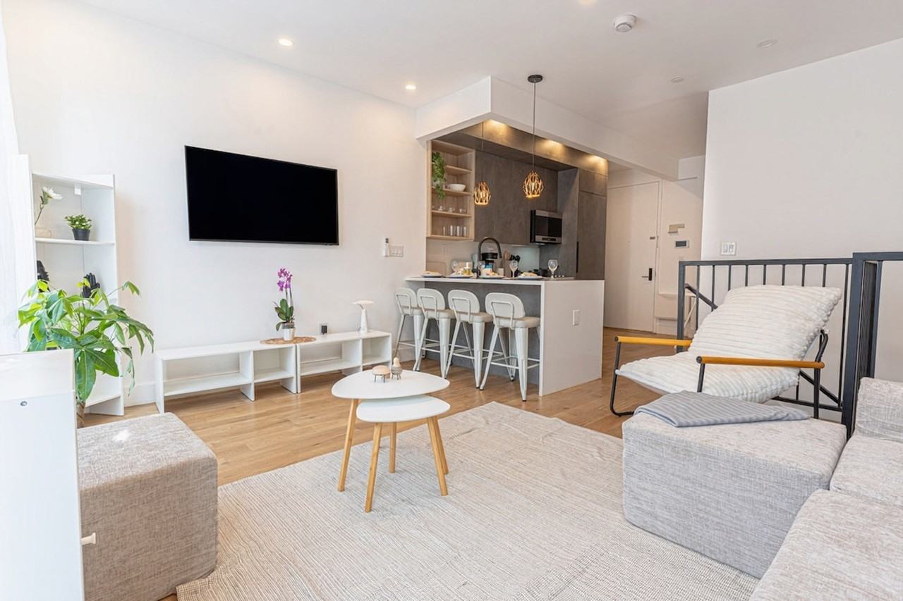 251 Covert St #1515249P - Photo 7 of 27