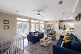 76 Gulf View Dr - Photo 1 of 1