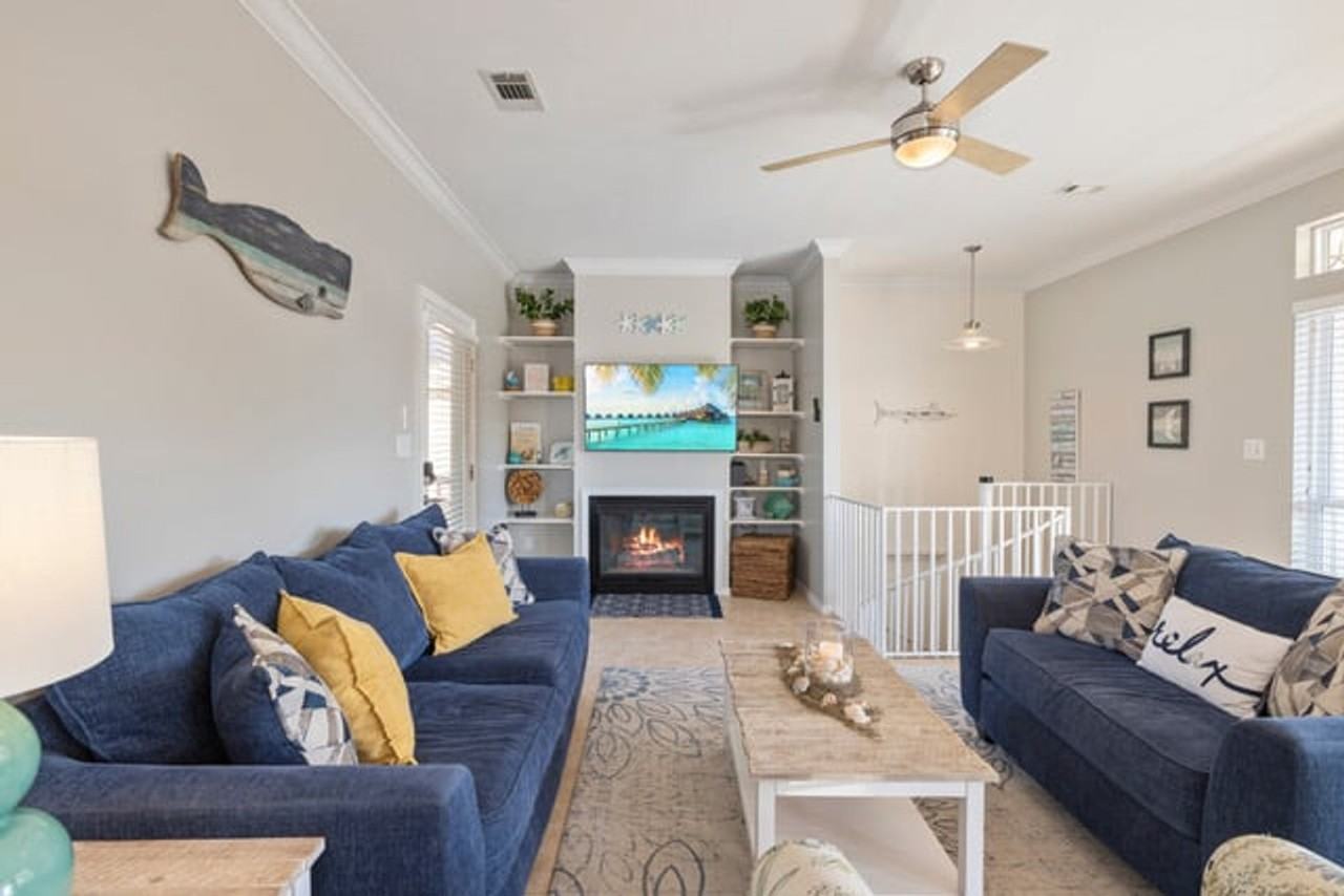 76 Gulf View Dr #1514902P - Photo 2 of 40