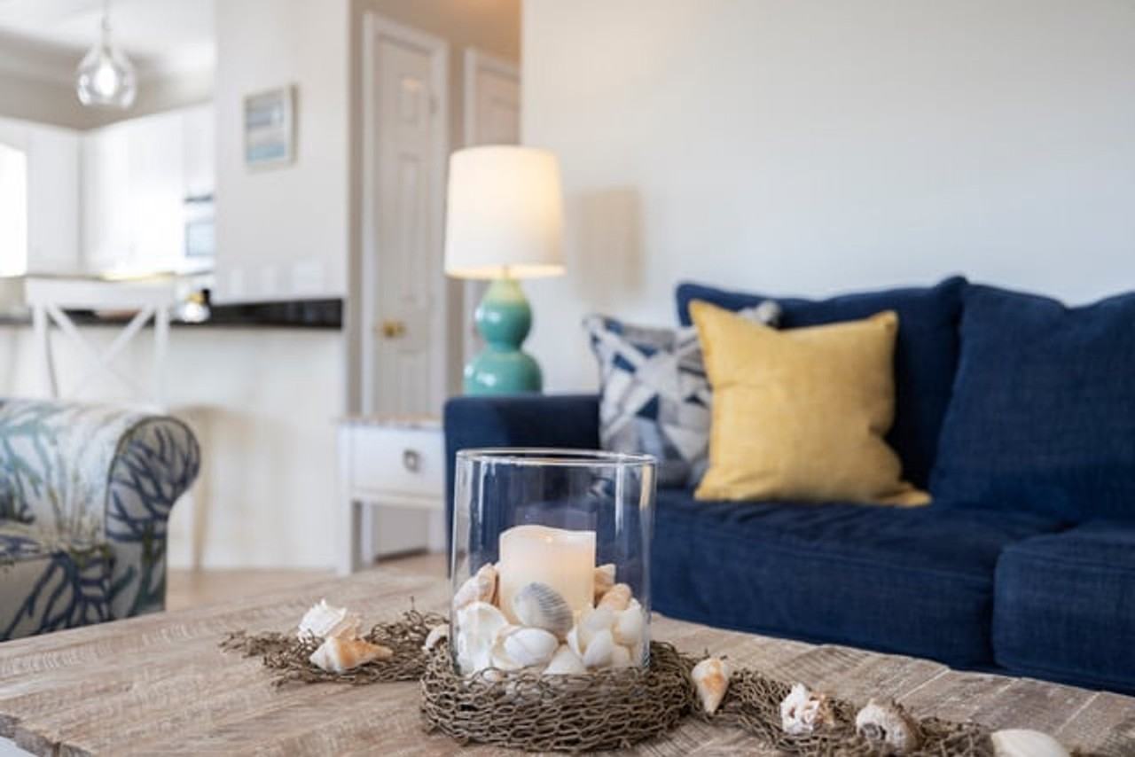 76 Gulf View Dr #1514902P - Photo 3 of 40