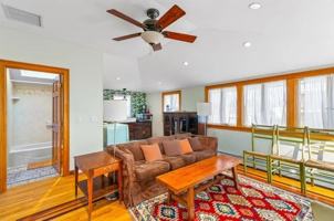 featured image of 56 Hillside Ave