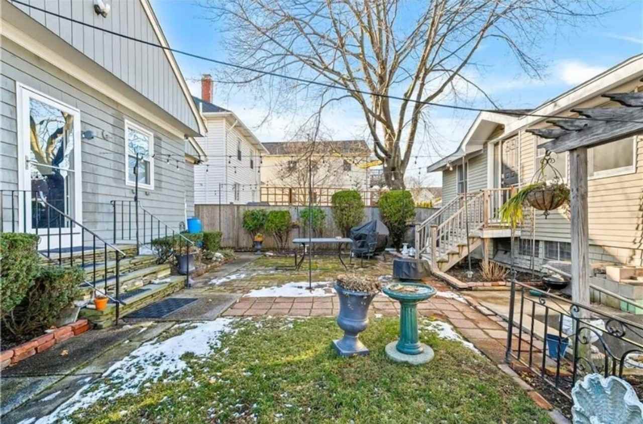 56 Hillside Ave #1516248P - Photo 2 of 8