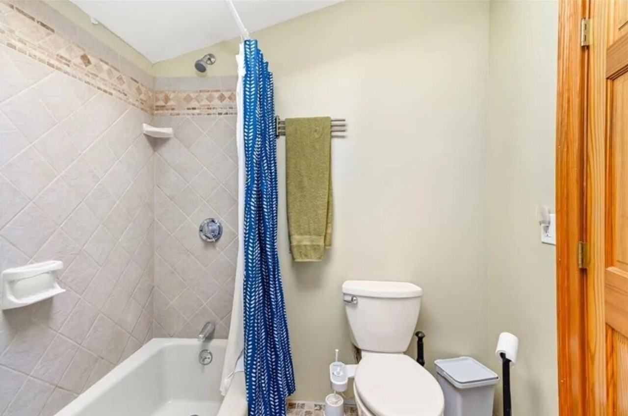 56 Hillside Ave #1516248P - Photo 3 of 8