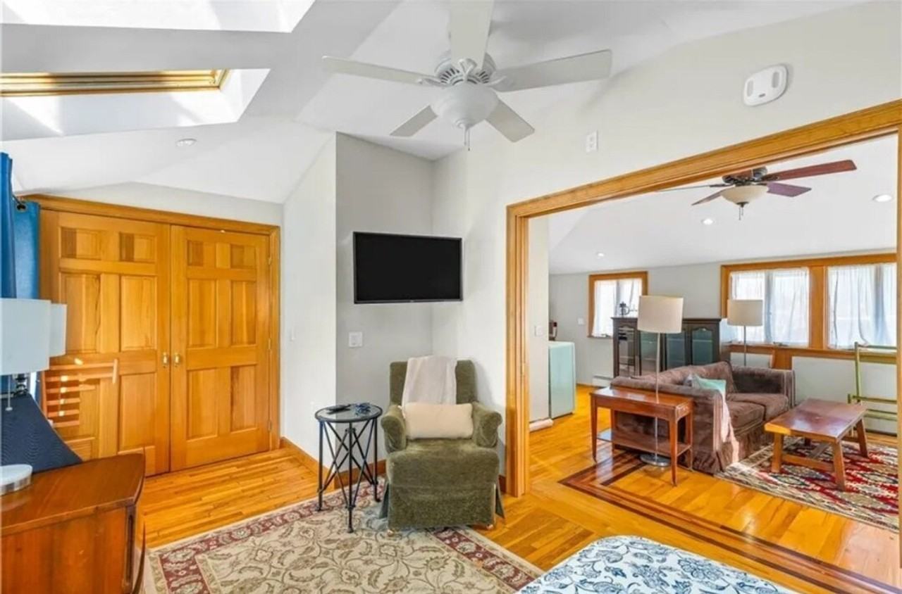 56 Hillside Ave #1516248P - Photo 4 of 8