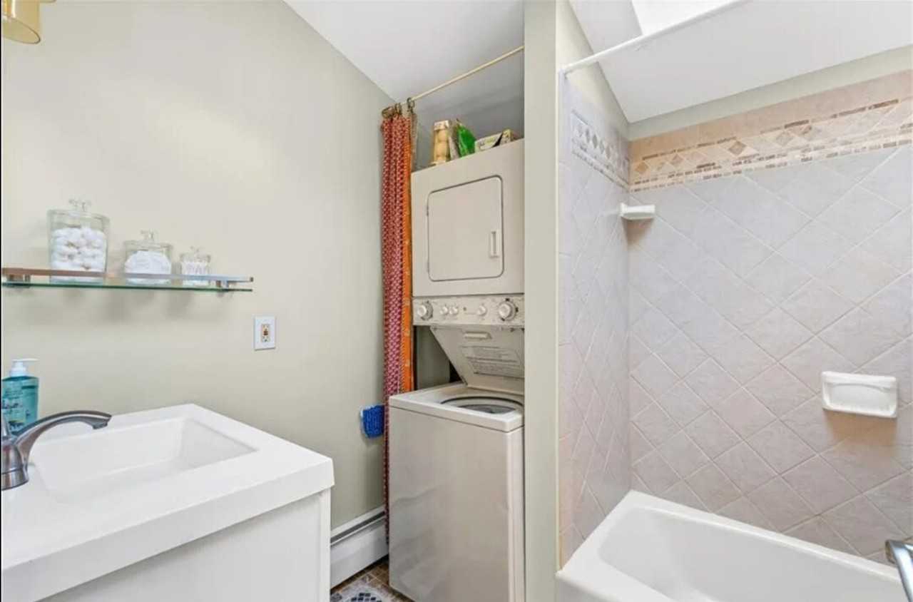 56 Hillside Ave #1516248P - Photo 5 of 8