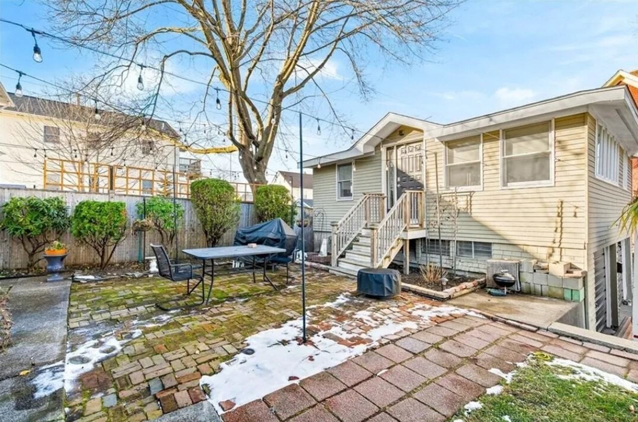 56 Hillside Ave #1516248P - Photo 7 of 8