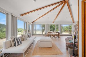 featured image of 155 Sound Ave