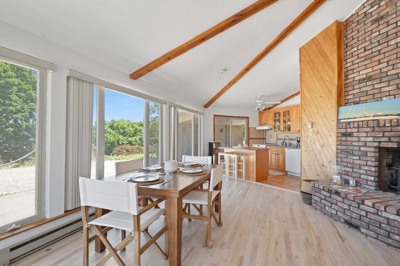 155 Sound Ave #1521494P - Photo 5 of 18