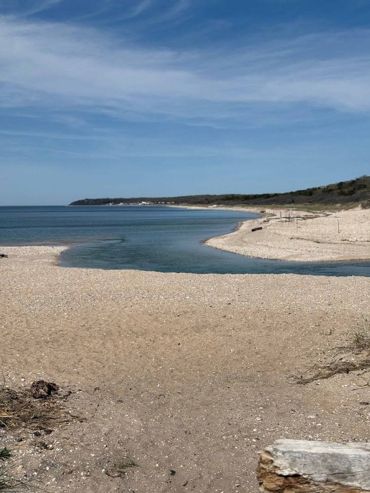 155 Sound Ave #1521494P - Photo 6 of 18