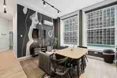 417 South Dearborn Street - Photo 1 of 1