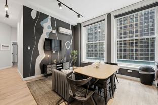 417 South Dearborn Street - Photo 1 of 1