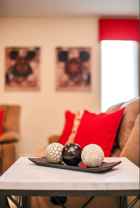 9016 Sommerset Hills Drive - Photo 1 of 1