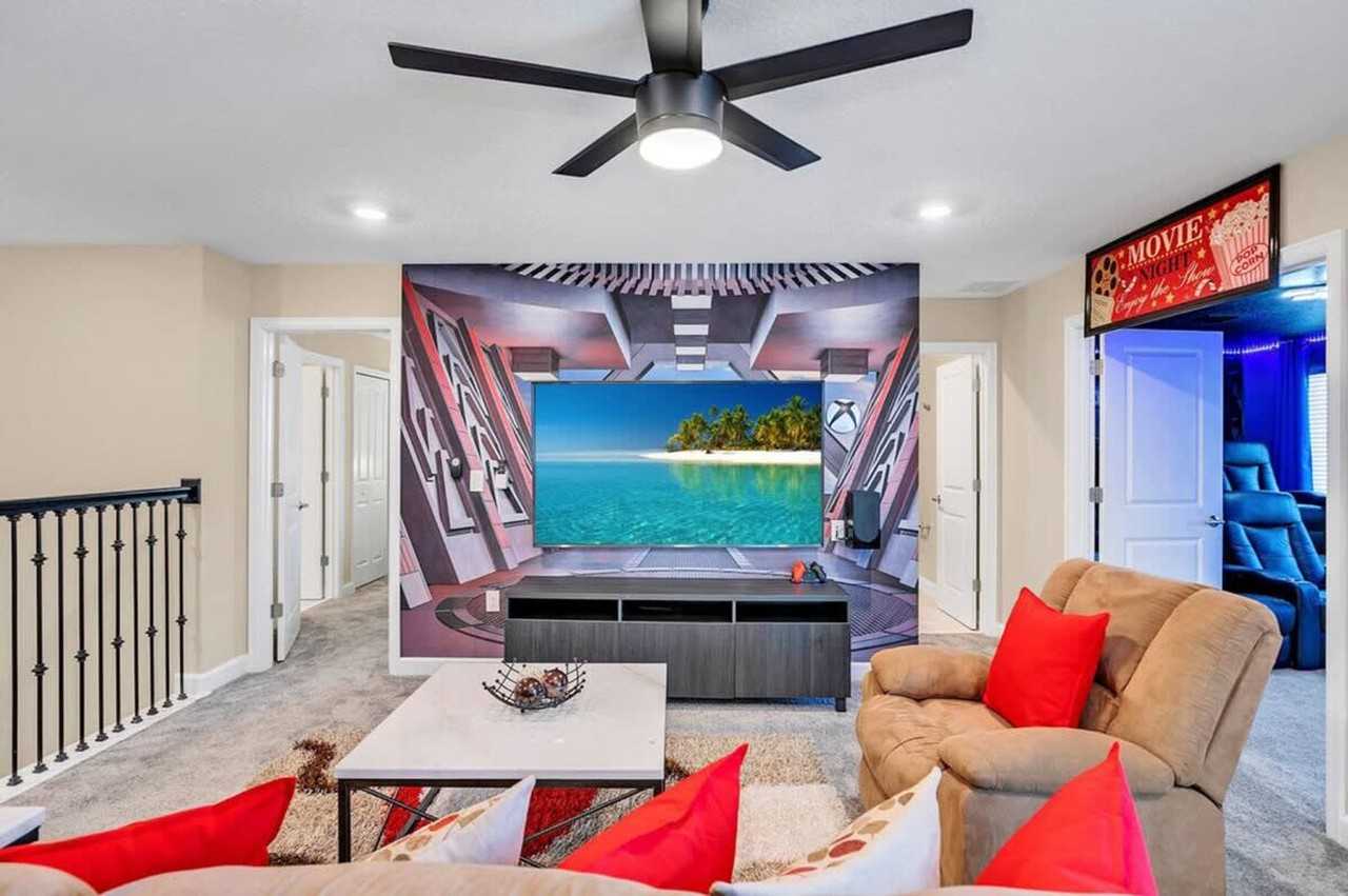 9016 Sommerset Hills Drive #1520437P - Photo 2 of 50