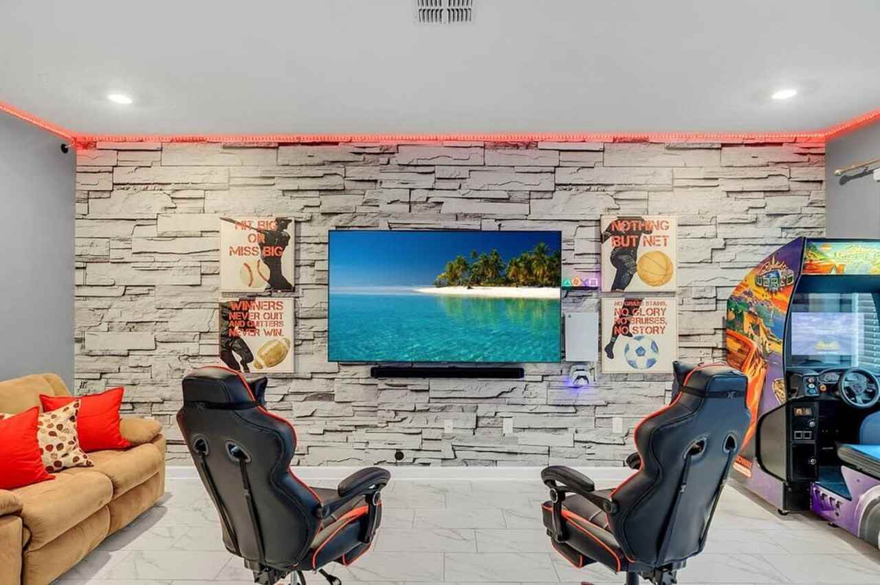 9016 Sommerset Hills Drive #1520437P - Photo 3 of 50