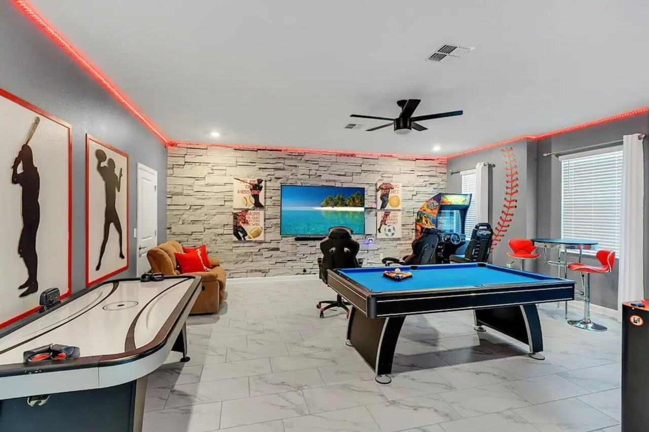 9016 Sommerset Hills Drive #1520437P - Photo 4 of 50