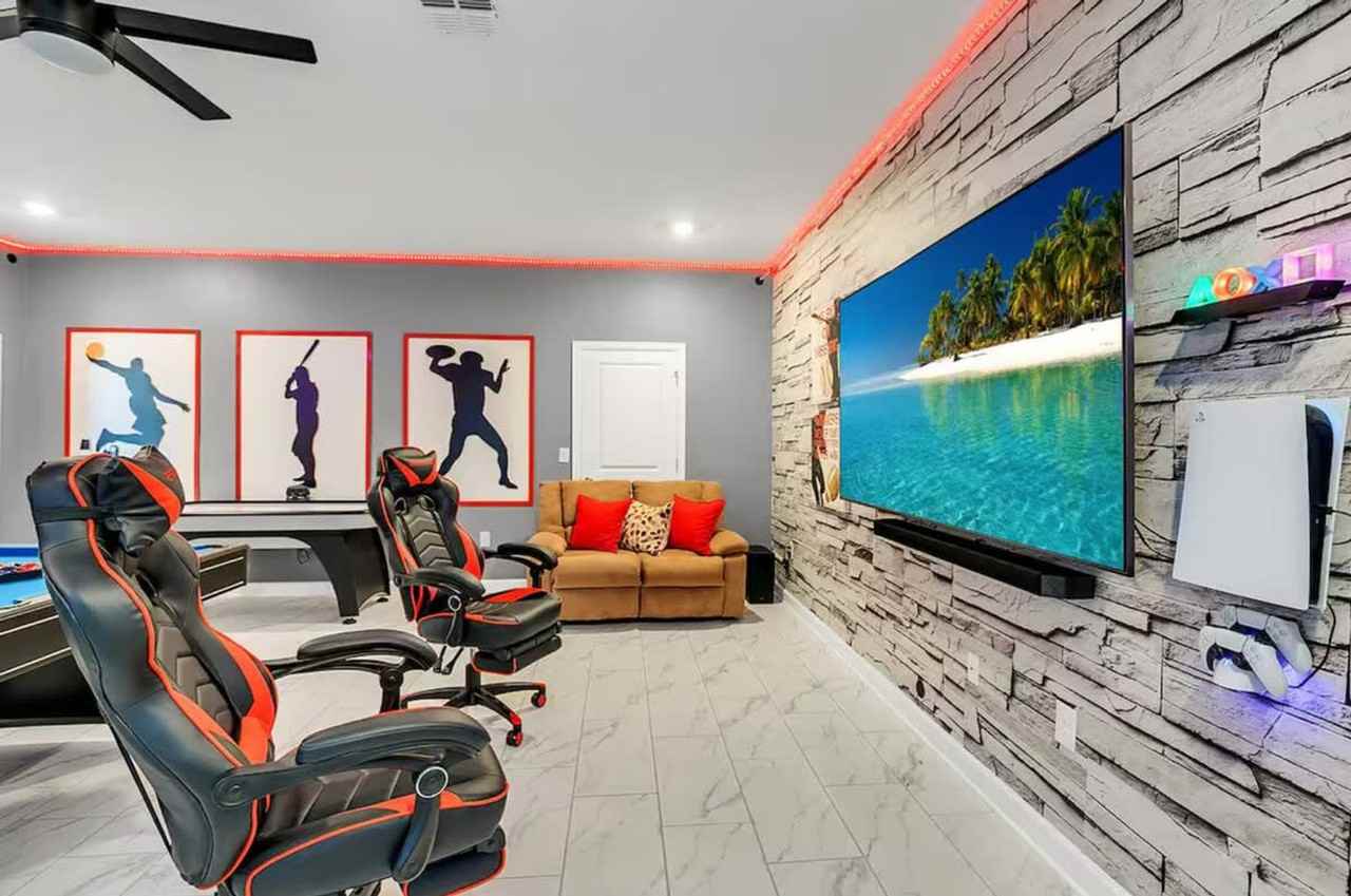 9016 Sommerset Hills Drive #1520437P - Photo 5 of 50