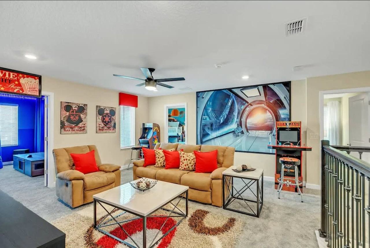 9016 Sommerset Hills Drive #1520437P - Photo 6 of 50