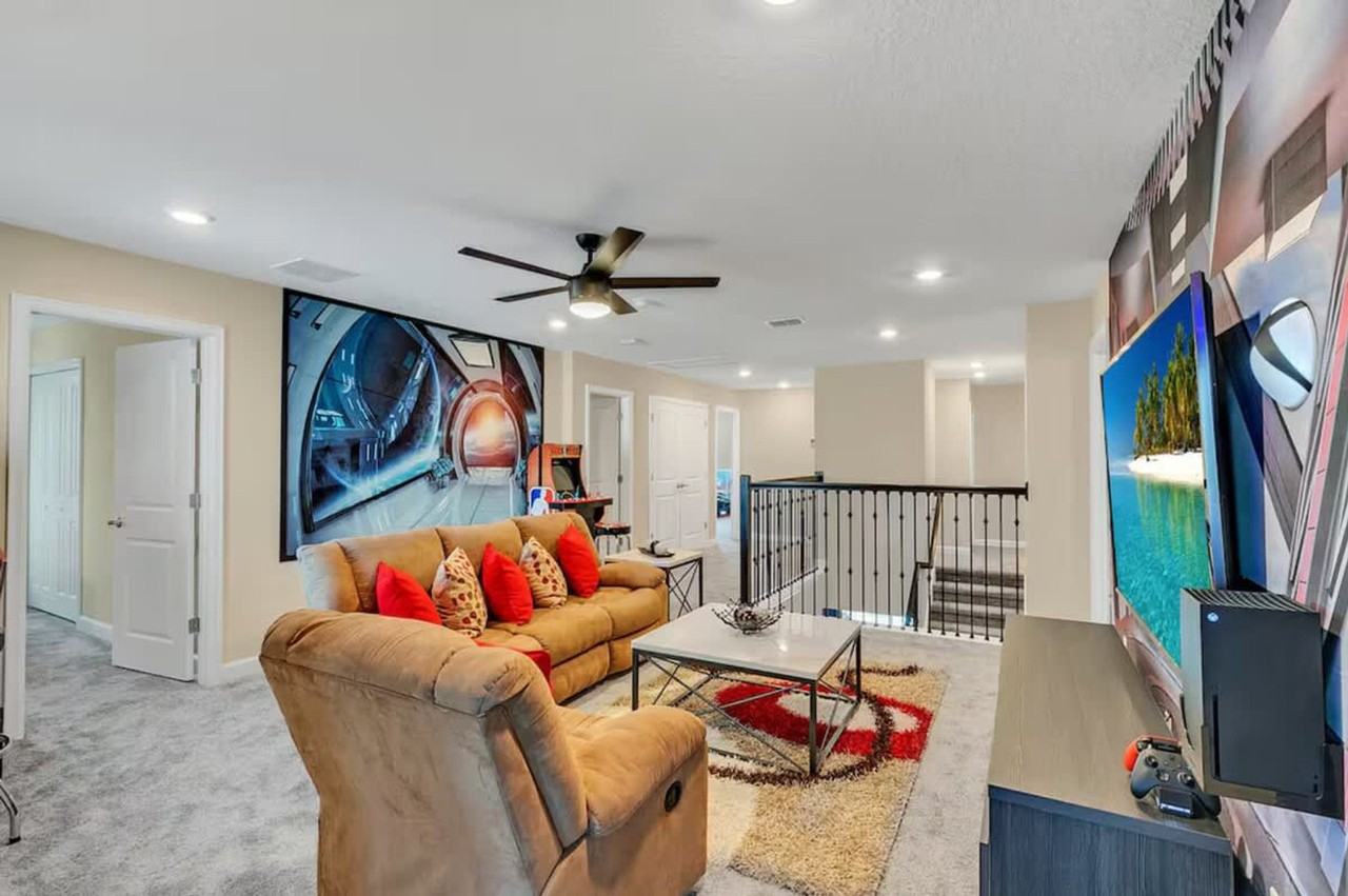 9016 Sommerset Hills Drive #1520437P - Photo 7 of 50