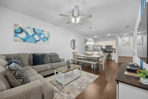 featured image of 3210 Gold Ln