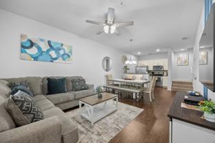 3210 Gold Ln - Photo 1 of 1