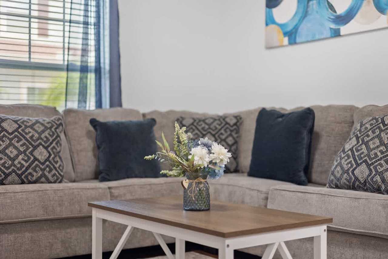 3210 Gold Ln #1520436P - Photo 2 of 50