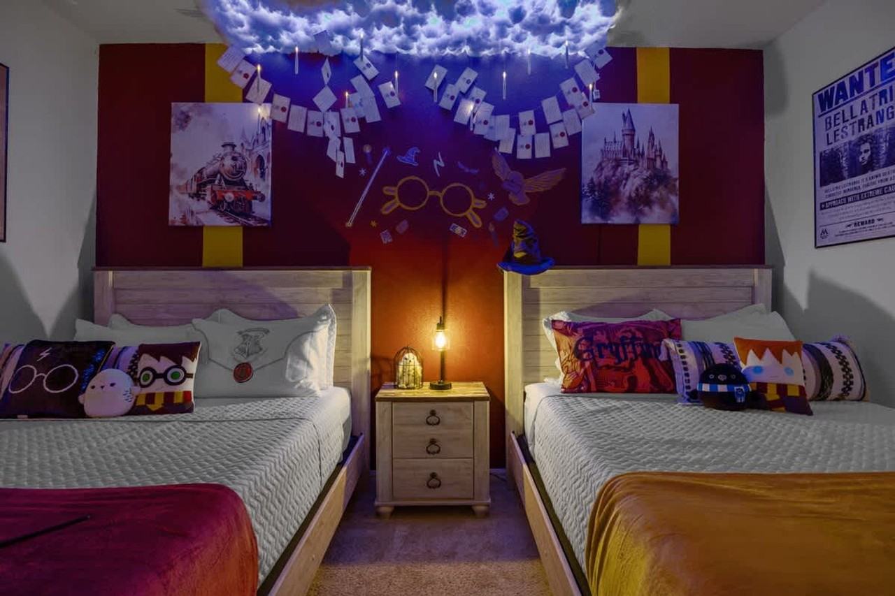 3210 Gold Ln #1520436P - Photo 3 of 50