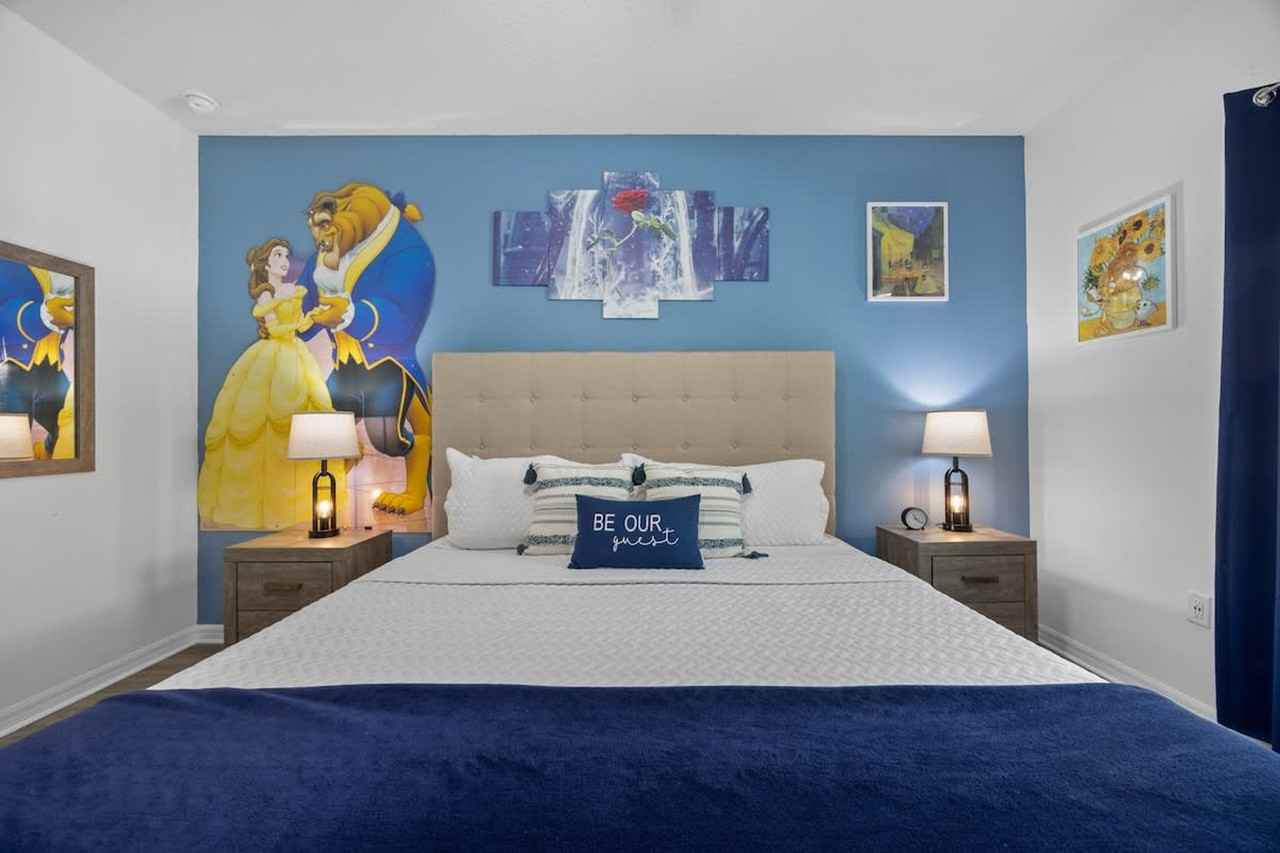 3210 Gold Ln #1520436P - Photo 4 of 50