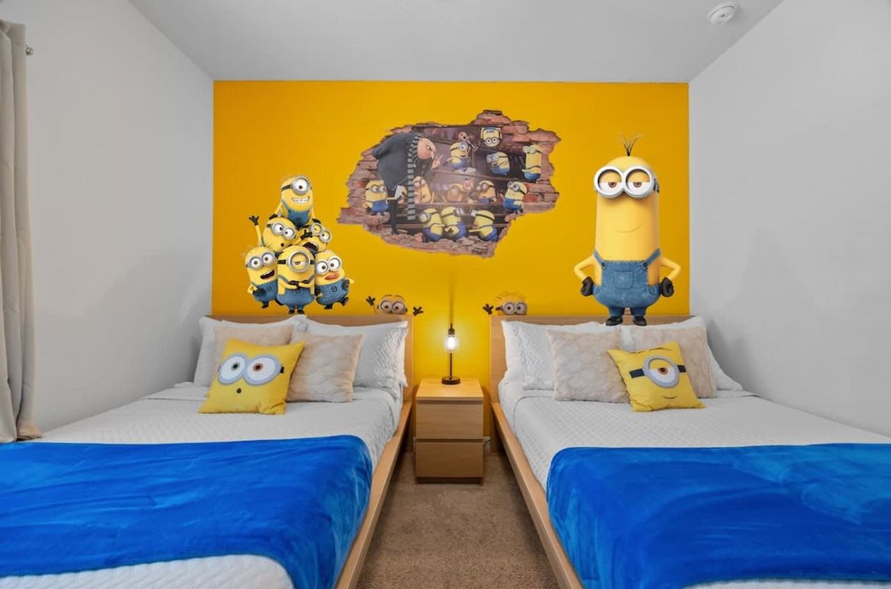 3210 Gold Ln #1520436P - Photo 5 of 50