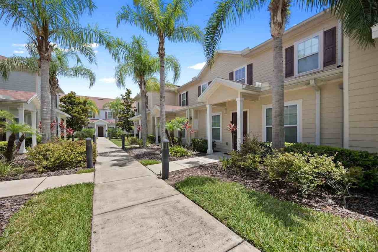 3210 Gold Ln #1520436P - Photo 6 of 50