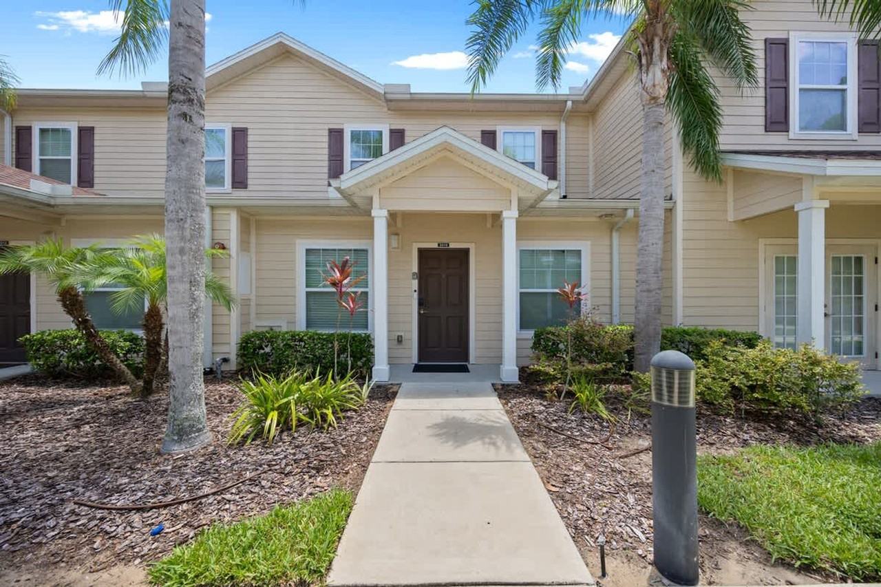 3210 Gold Ln #1520436P - Photo 7 of 50