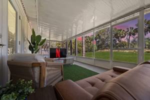 featured image of 12009 Florida Woods Ln