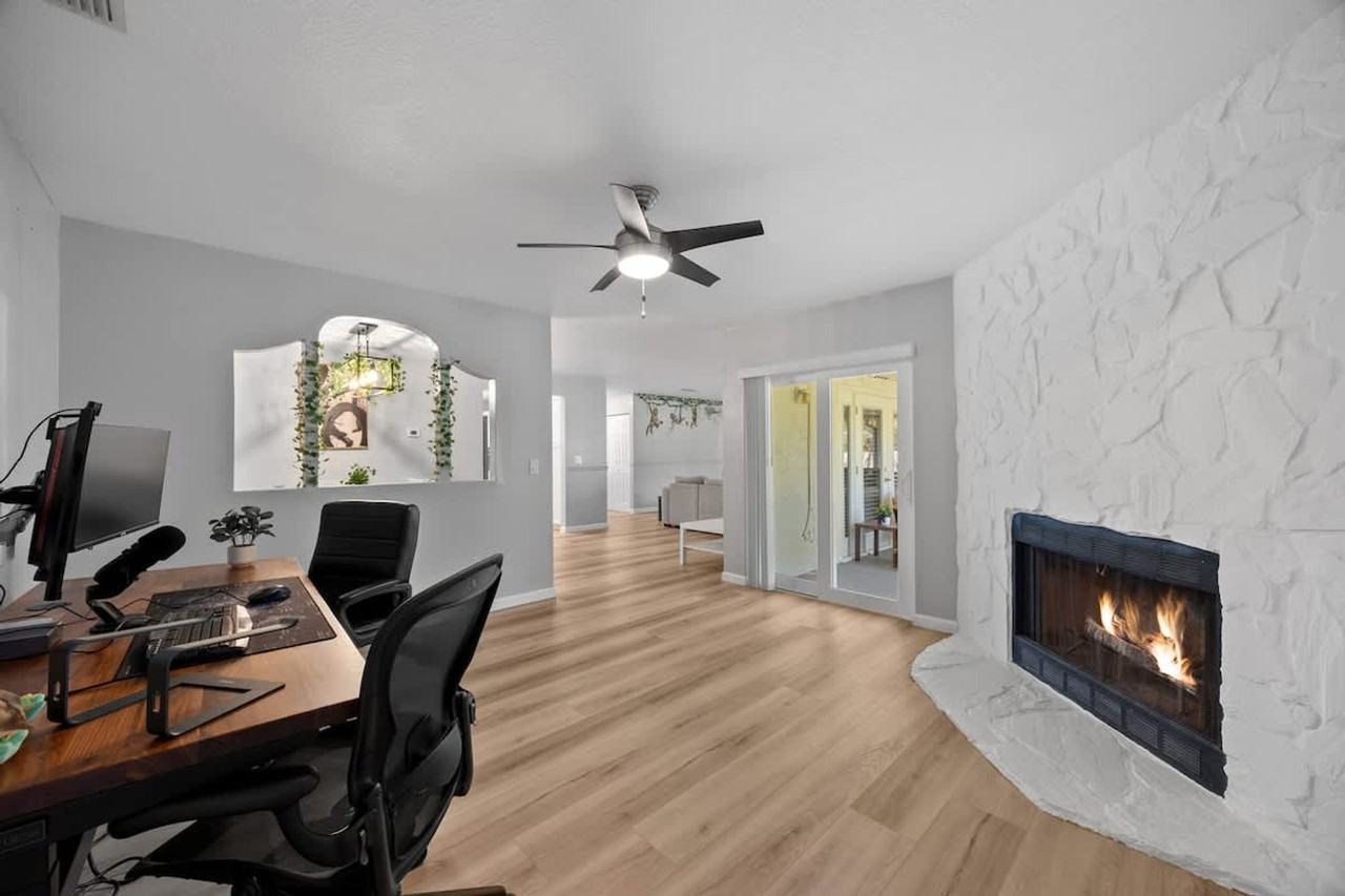 12009 Florida Woods Ln #1520432P - Photo 5 of 43