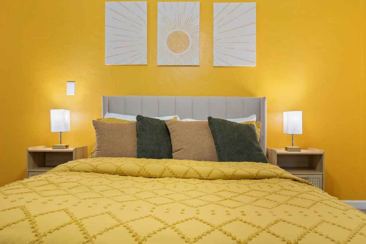 12009 Florida Woods Ln #1520432P - Photo 6 of 43