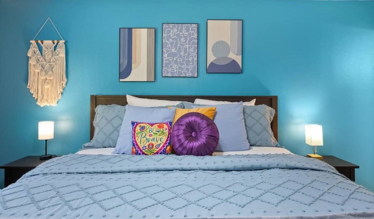 12009 Florida Woods Ln #1520432P - Photo 7 of 43