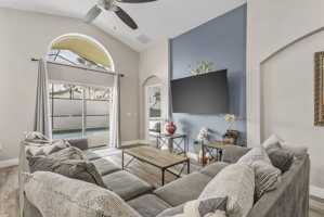 featured image of 4715 Cumbrian Lakes Dr