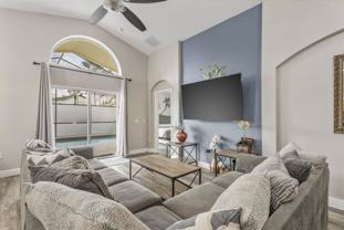 4715 Cumbrian Lakes Dr - Photo 1 of 1