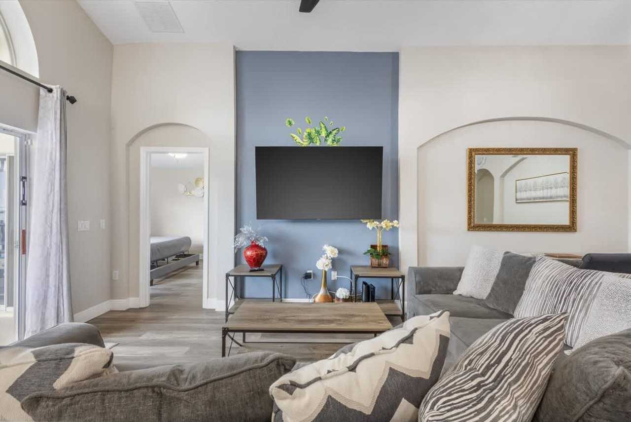 4715 Cumbrian Lakes Dr #1520435P - Photo 2 of 28