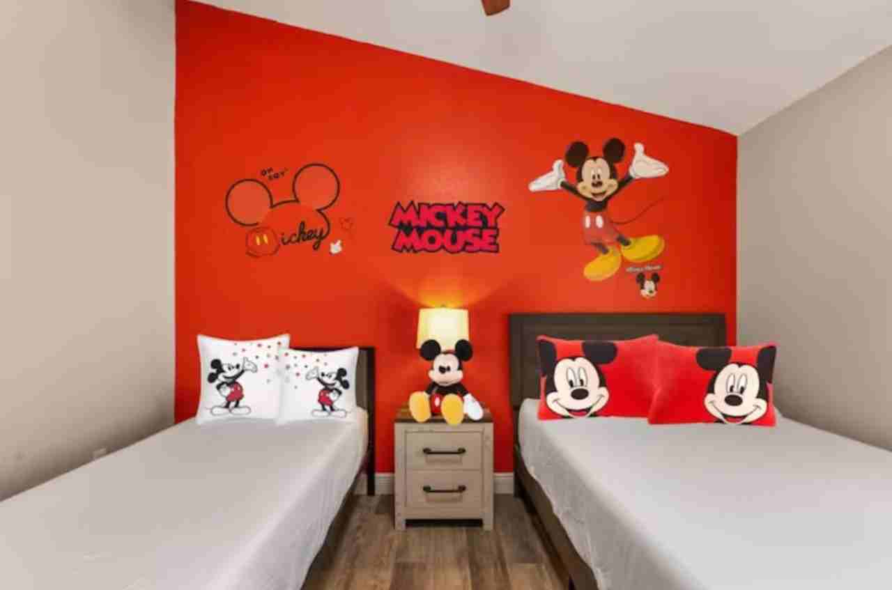 4715 Cumbrian Lakes Dr #1520435P - Photo 3 of 28