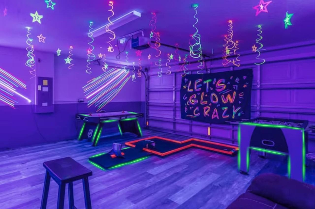 4715 Cumbrian Lakes Dr #1520435P - Photo 5 of 28