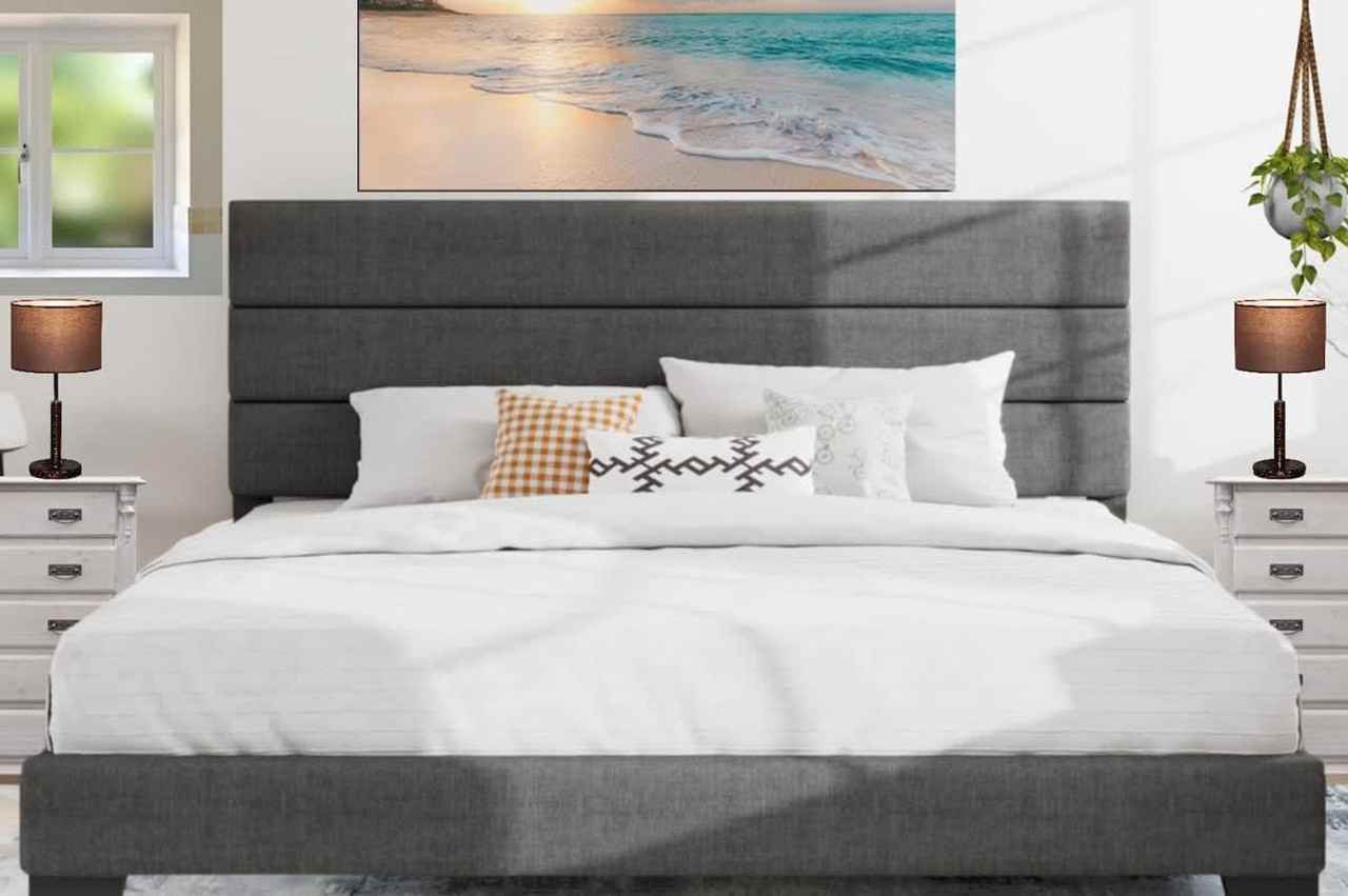 4715 Cumbrian Lakes Dr #1520435P - Photo 6 of 28