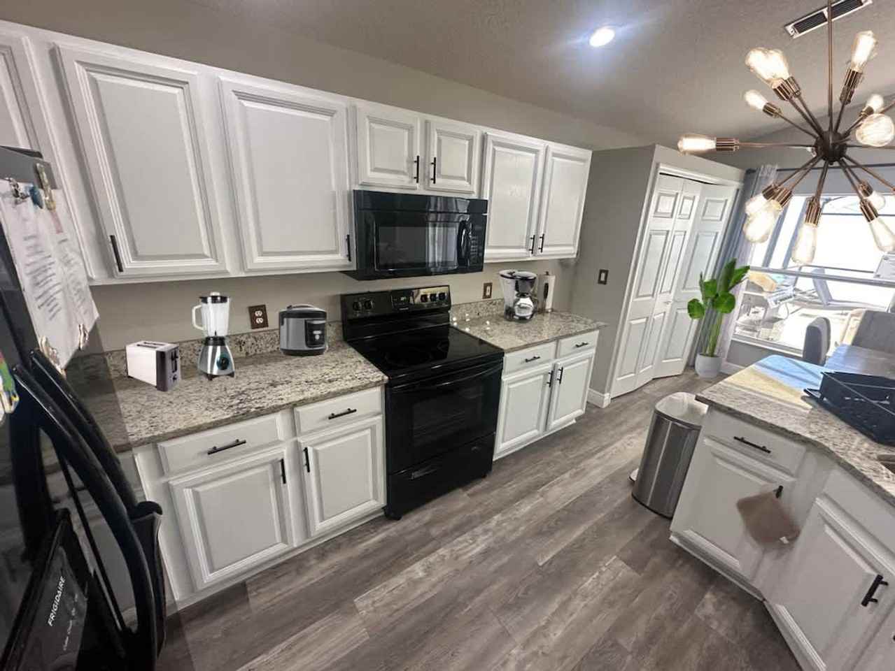 4715 Cumbrian Lakes Dr #1520435P - Photo 7 of 28