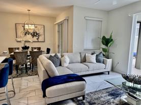 404 Ocean Course Ave - Photo 1 of 1