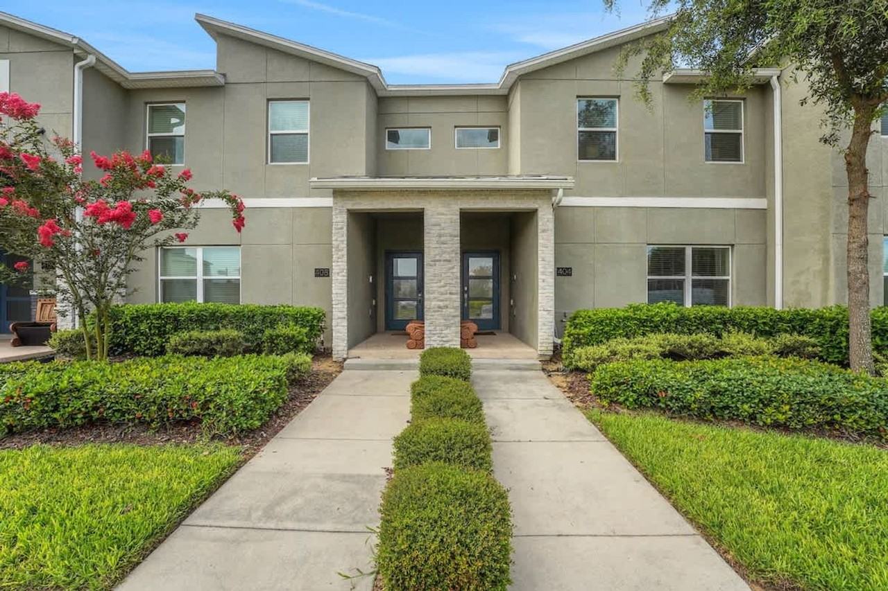 404 Ocean Course Ave #1520442P - Photo 2 of 29