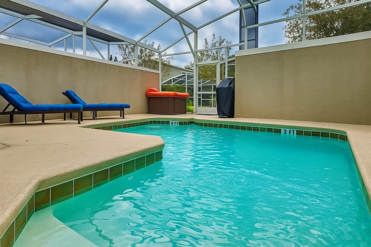 404 Ocean Course Ave #1520442P - Photo 3 of 29