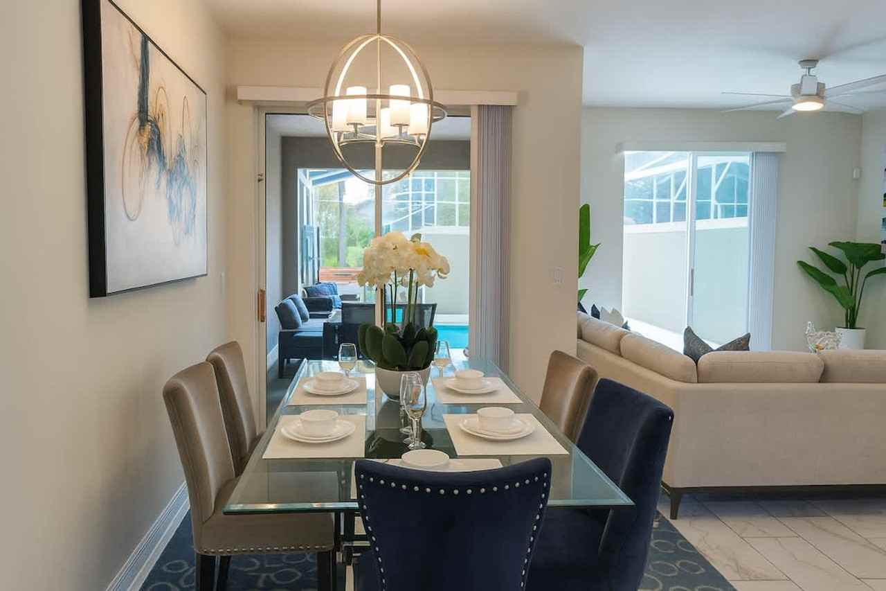 404 Ocean Course Ave #1520442P - Photo 4 of 29