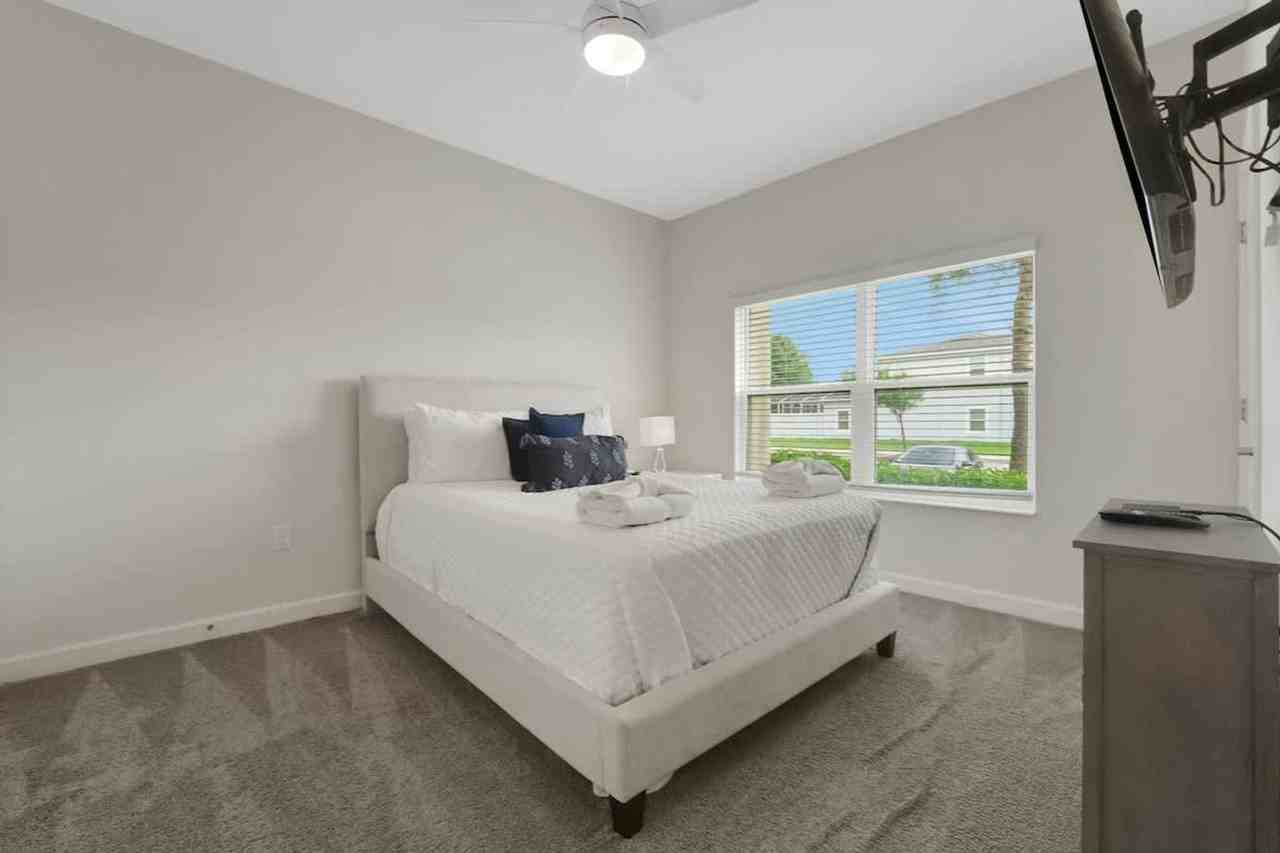 404 Ocean Course Ave #1520442P - Photo 5 of 29