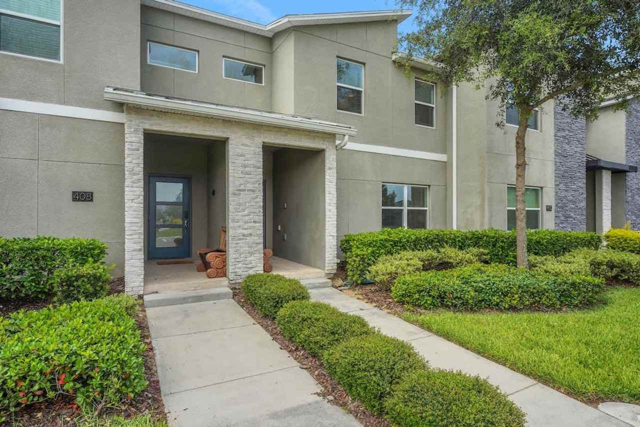 404 Ocean Course Ave #1520442P - Photo 6 of 29