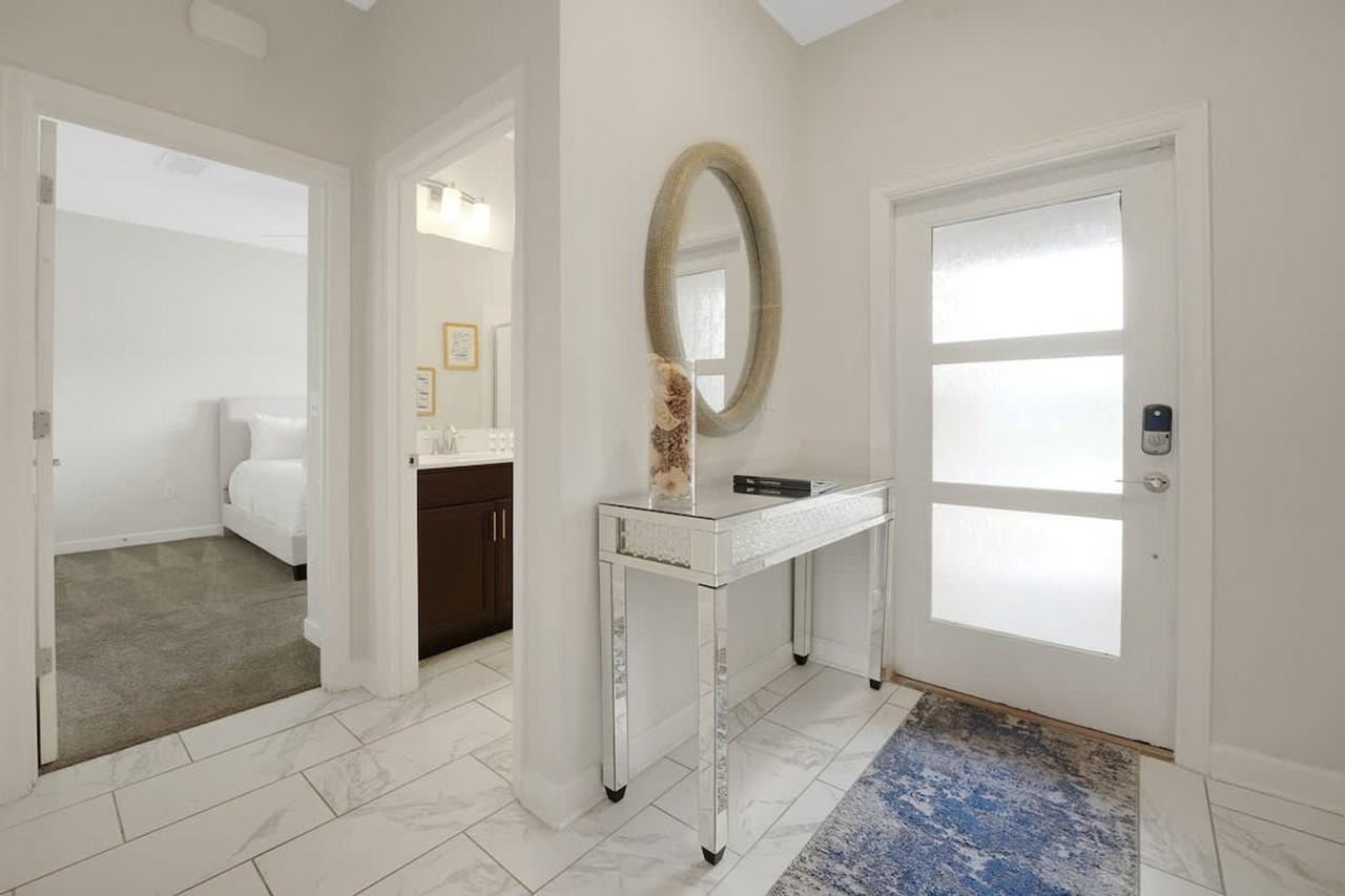 404 Ocean Course Ave #1520442P - Photo 7 of 29